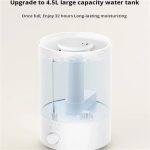 دستگاه بخور و رطوبت ساز سرد شیائومی Xiaomi MJJSQ07DY Mijia Humidifire 3 - Image 4