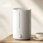 دستگاه بخور و رطوبت ساز سرد شیائومی Xiaomi MJJSQ07DY Mijia Humidifire 3 - Image 7