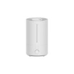 دستگاه بخور و رطوبت ساز سرد شیائومی Xiaomi MJJSQ07DY Mijia Humidifire 3