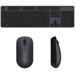 ست کیبورد و موس بی سیم شیائومی Xiaomi WXJS03YM Mouse&Keyboard - Image 5