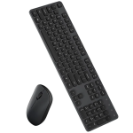 ست کیبورد و موس بی سیم شیائومی Xiaomi WXJS03YM Mouse&Keyboard - Image 6