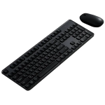 ست کیبورد و موس بی سیم شیائومی Xiaomi WXJS03YM Mouse&Keyboard - Image 7