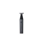 ماشین ریش تراش شیائومی Xiaomi X300 Uniblade Trimm