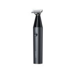 ماشین ریش تراش شیائومی Xiaomi X300 Uniblade Trimm - Image 2
