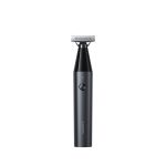 ماشین ریش تراش شیائومی Xiaomi X300 Uniblade Trimm - Image 3