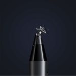 ماشین ریش تراش شیائومی Xiaomi X300 Uniblade Trimm - Image 4