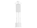 اتو بخار لباس همراه با میز اتو شیائومی Xiaomi ZYGTJ01KL Garment - Image 4