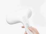 اتو بخار لباس همراه با میز اتو شیائومی Xiaomi ZYGTJ01KL Garment - Image 9