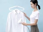 اتو بخار لباس همراه با میز اتو شیائومی Xiaomi ZYGTJ01KL Garment - Image 10