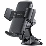 پایه نگهدارنده موبایل یسیدو Yesido C175 Car Holder - Image 7