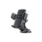 پایه نگهدارنده موبایل یسیدو Yesido C175 Car Holder