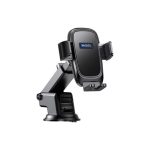 نگهدارنده گوشی موبایل یسیدو Yesido C262 Car Holder