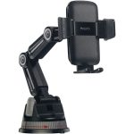 پایه نگهدارنده گوشی موبایل یسیدو Yesido C275 Truck Holder - Image 2