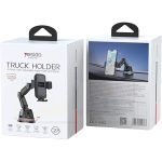 پایه نگهدارنده گوشی موبایل یسیدو Yesido C275 Truck Holder - Image 3