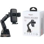 پایه نگهدارنده گوشی موبایل یسیدو Yesido C275 Truck Holder - Image 4