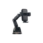 پایه نگهدارنده گوشی موبایل یسیدو Yesido C275 Truck Holder