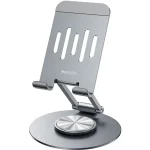 پایه نگهدارنده گوشی و تبلت یسیدو Yesido C299 Desktop Stand - Image 5