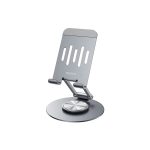 پایه نگهدارنده گوشی و تبلت یسیدو Yesido C299 Desktop Stand