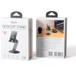 هولدر موبایل و تبلت رومیزی یسیدو Yesido C300 Desktop Stand - Image 2