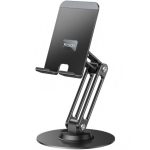 هولدر موبایل و تبلت رومیزی یسیدو Yesido C300 Desktop Stand - Image 6