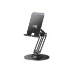هولدر موبایل و تبلت رومیزی یسیدو Yesido C300 Desktop Stand