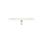 لامپ چند منظوره یسیدو Yesido DH11 Muti-purpose LED