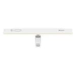 لامپ چند منظوره یسیدو Yesido DH11 Muti-purpose LED - Image 2