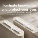 لامپ چند منظوره یسیدو Yesido DH11 Muti-purpose LED - Image 4