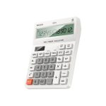 ماشین حساب دیجیتال یسیدو Yesido EC10 Desk Calculator