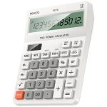 ماشین حساب دیجیتال یسیدو Yesido EC10 Desk Calculator - Image 3
