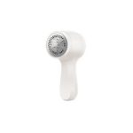 پرزگیر پارچه و لباس یسیدو Yesido EC19 Fabric Shaver