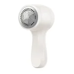 پرزگیر پارچه و لباس یسیدو Yesido EC19 Fabric Shaver - Image 2
