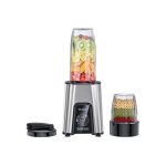 مخلوط کن یسیدو Yesido EC27 2-in1 Mini Blender