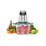 خردکن برقی کوچک یسیدو Yesido EC28 Mini Blender 400W