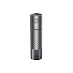 آسیاب قهوه برقی قابل حمل یسیدو Yesido EC29 Coffee Grinder