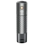آسیاب قهوه برقی قابل حمل یسیدو Yesido EC29 Coffee Grinder - Image 2