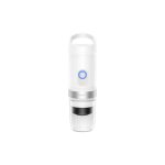 قهوه ساز همراه شارژی یسیدو Yesido EC30 Portable Coffee Maker