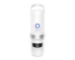 قهوه ساز همراه شارژی یسیدو Yesido EC30 Portable Coffee Maker - Image 3