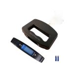 ترازوی چمدان یسیدو Yesido GA18 Luggage Scale - Image 2