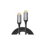 کابل HDMI یسیدو Yesido HM11 HDMI TO HDMI