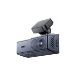 دوربین ثبت وقایع یسیدو Yesido KM22 Dual DashCam - Image 2