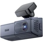 دوربین ثبت وقایع یسیدو Yesido KM22 Dual DashCam - Image 5