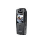 دوربین ثبت وقایع یسیدو Yesido KM25 Body Camera
