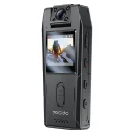 دوربین ثبت وقایع یسیدو Yesido KM25 Body Camera - Image 6