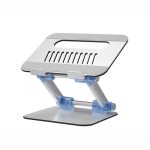پایه نگهدارنده لپ تاپ یسیدو Yesido LP04 Notebook Holder - Image 3