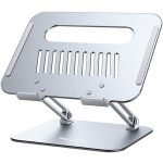 پایه نگهدارنده گوشی و تبلت یسیدو Yesido LP05 Notebook Holder - Image 6
