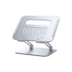 پایه نگهدارنده گوشی و تبلت یسیدو Yesido LP05 Notebook Holder