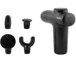 ماساژور برقی یسیدو Yesido MG01 Massage Gun - Image 2