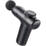ماساژور برقی یسیدو Yesido MG01 Massage Gun - Image 3