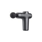 ماساژور برقی یسیدو Yesido MG01 Massage Gun